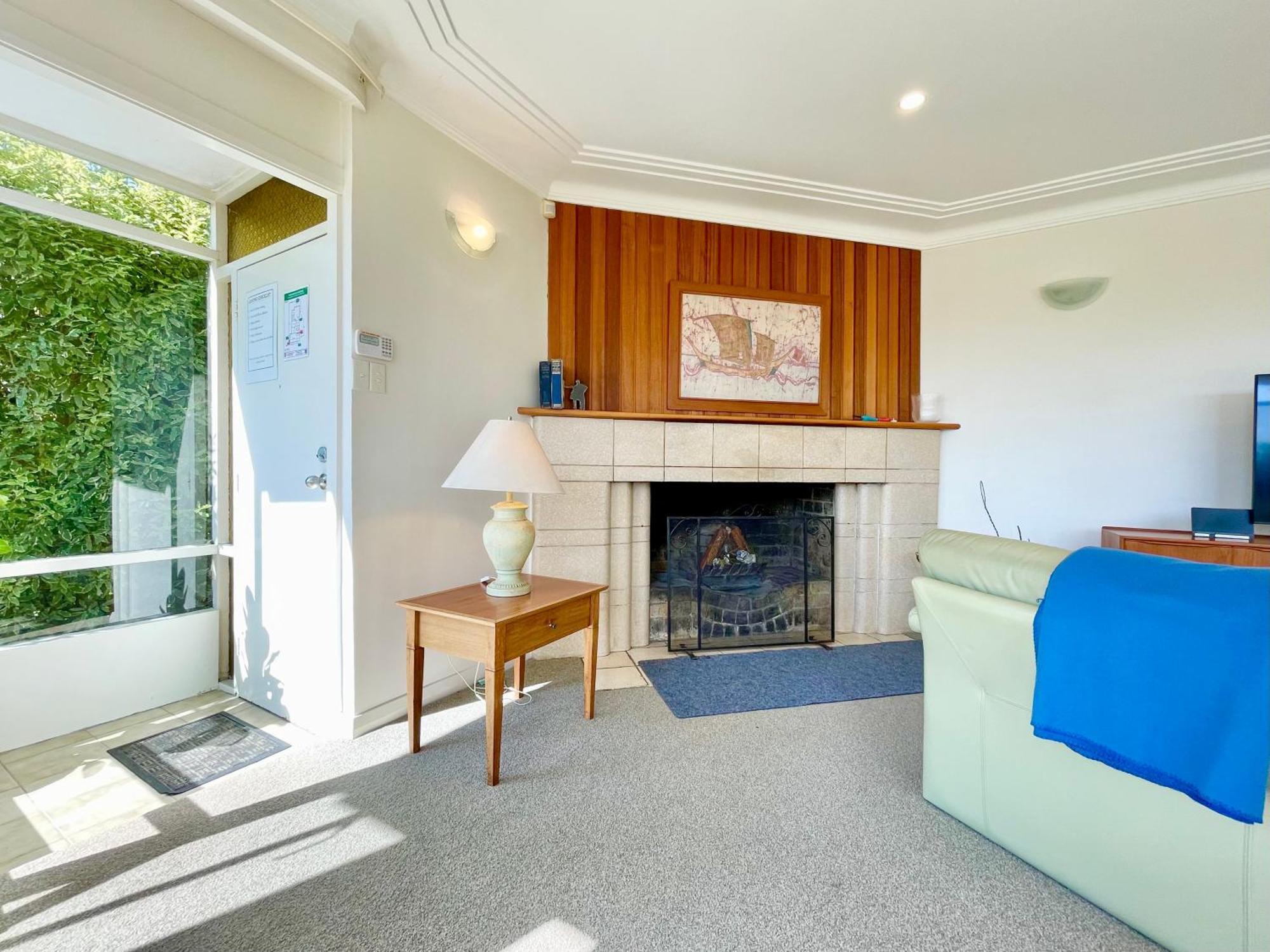 Scarlett'S Place Blackheath Exterior foto